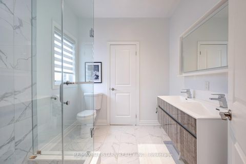 Photo 42 at 51 Elder Avenue, Long Branch, Toronto