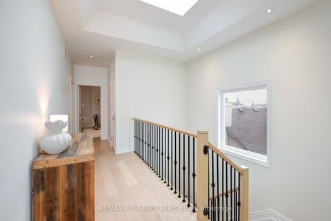 Photo 43 at 51 Elder Avenue, Long Branch, Toronto