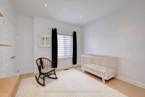 Photo 45 at 51 Elder Avenue, Long Branch, Toronto