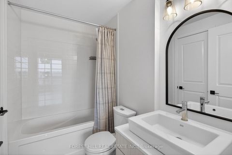 Photo 12 at 1501 - 9201 Yonge Street, Langstaff, Richmond Hill