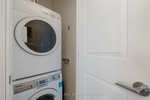 Photo 17 at 1501 - 9201 Yonge Street, Langstaff, Richmond Hill