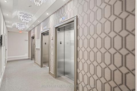 Photo 19 at 1501 - 9201 Yonge Street, Langstaff, Richmond Hill