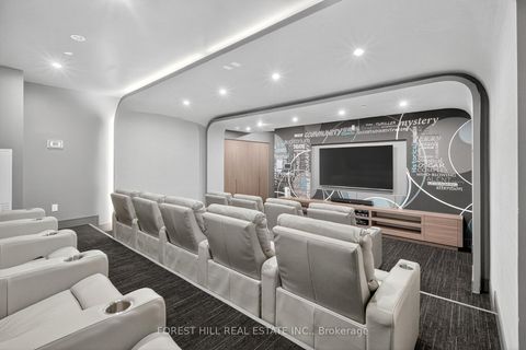 Photo 23 at 1501 - 9201 Yonge Street, Langstaff, Richmond Hill