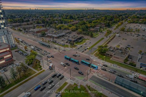 Photo 33 at 1501 - 9201 Yonge Street, Langstaff, Richmond Hill