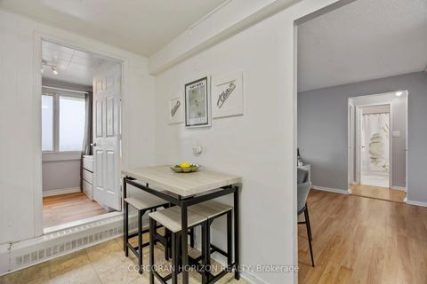 Photo 10 at PH4 - 725 Don Mills Road, Flemingdon Park, Toronto