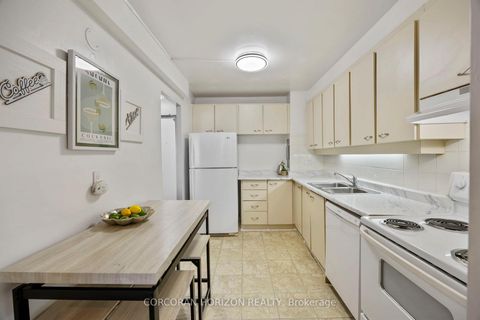 Photo 11 at PH4 - 725 Don Mills Road, Flemingdon Park, Toronto