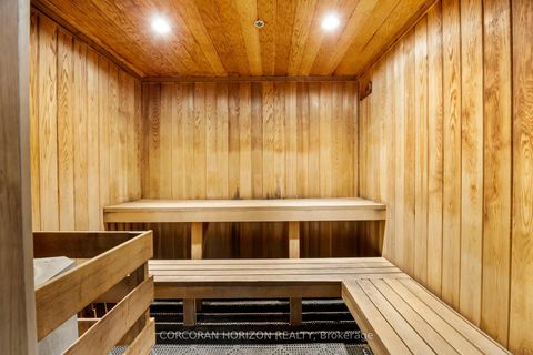 Photo 21 at PH4 - 725 Don Mills Road, Flemingdon Park, Toronto