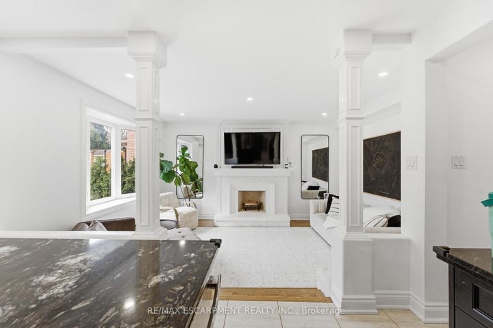 Photo 16 at 138 Miller Drive, Ancaster, Hamilton