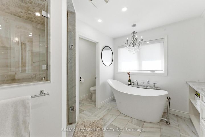 Photo 26 at 138 Miller Drive, Ancaster, Hamilton