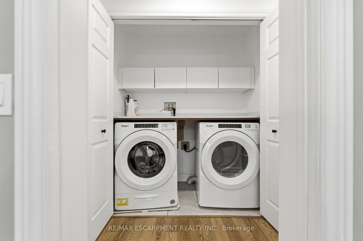 Photo 29 at 138 Miller Drive, Ancaster, Hamilton