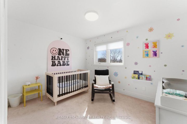 Photo 31 at 138 Miller Drive, Ancaster, Hamilton