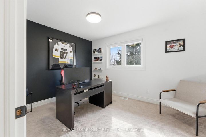 Photo 32 at 138 Miller Drive, Ancaster, Hamilton