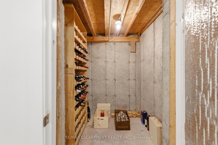 Photo 40 at 138 Miller Drive, Ancaster, Hamilton