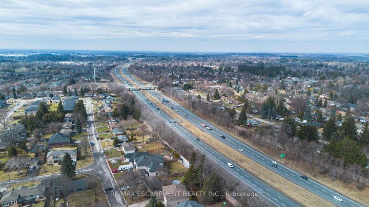 Photo 46 at 138 Miller Drive, Ancaster, Hamilton