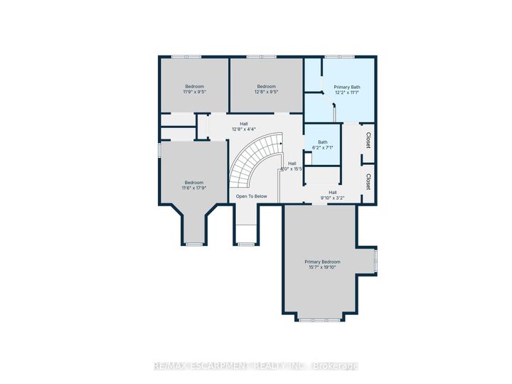 Photo 48 at 138 Miller Drive, Ancaster, Hamilton