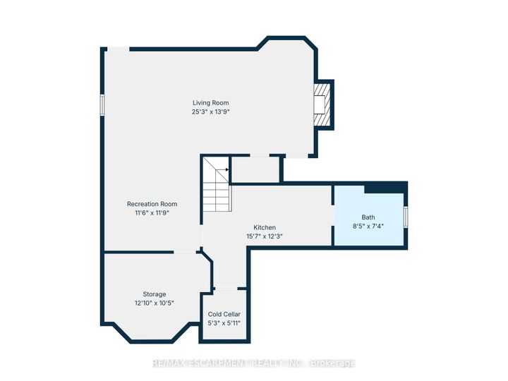 Photo 49 at 138 Miller Drive, Ancaster, Hamilton