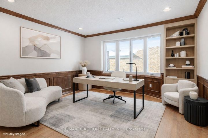 Photo 13 at 406 Weldrick Road E, Bayview Hill, Richmond Hill