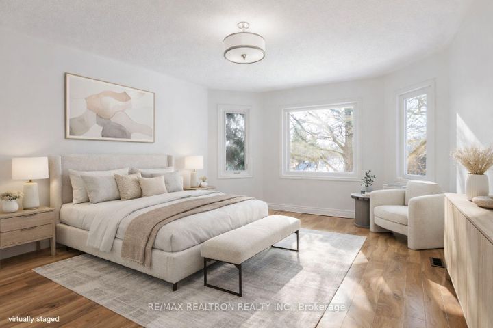 Photo 19 at 406 Weldrick Road E, Bayview Hill, Richmond Hill