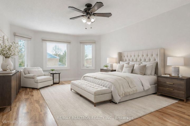 Photo 22 at 406 Weldrick Road E, Bayview Hill, Richmond Hill