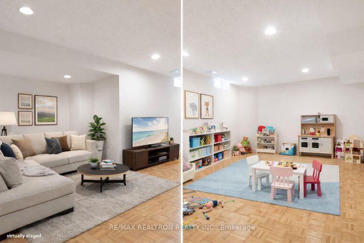 Photo 30 at 406 Weldrick Road E, Bayview Hill, Richmond Hill