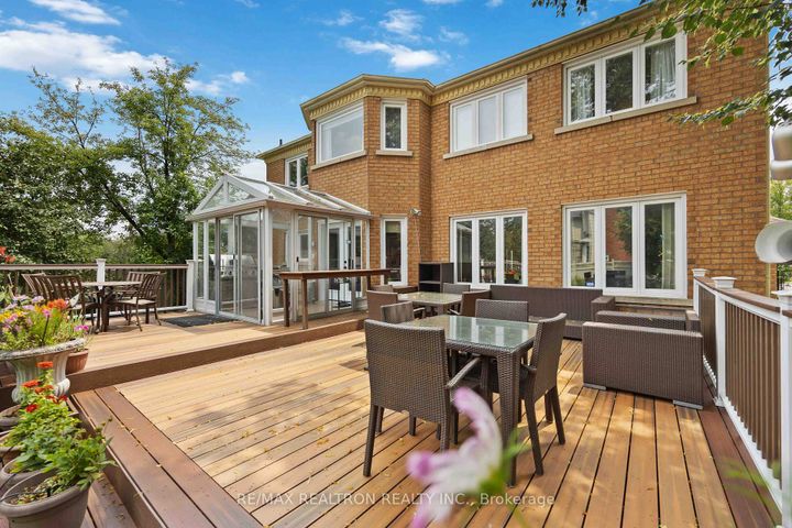 Photo 31 at 406 Weldrick Road E, Bayview Hill, Richmond Hill