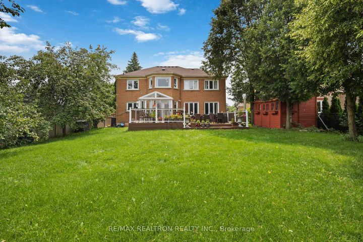 Photo 33 at 406 Weldrick Road E, Bayview Hill, Richmond Hill