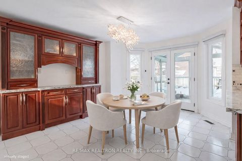 Photo 9 at 406 Weldrick Road E, Bayview Hill, Richmond Hill