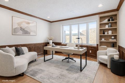 Photo 13 at 406 Weldrick Road E, Bayview Hill, Richmond Hill