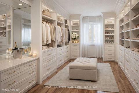 Photo 15 at 406 Weldrick Road E, Bayview Hill, Richmond Hill