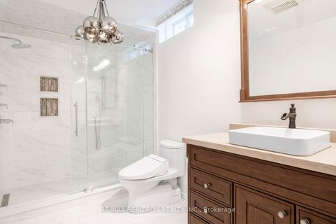 Photo 26 at 406 Weldrick Road E, Bayview Hill, Richmond Hill