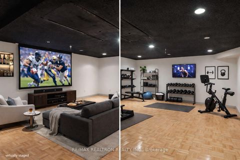 Photo 28 at 406 Weldrick Road E, Bayview Hill, Richmond Hill