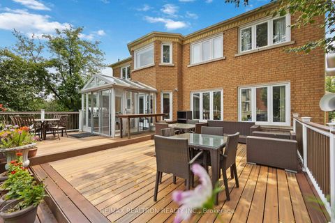 Photo 31 at 406 Weldrick Road E, Bayview Hill, Richmond Hill