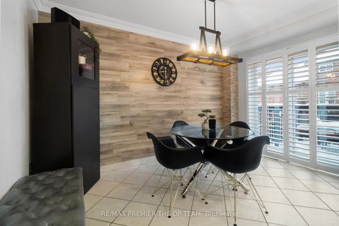 Photo 16 at 28 Kelso Crescent, Maple, Vaughan