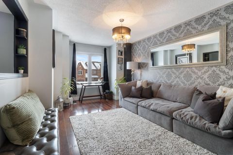 Photo 19 at 28 Kelso Crescent, Maple, Vaughan