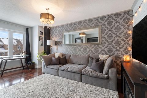 Photo 20 at 28 Kelso Crescent, Maple, Vaughan