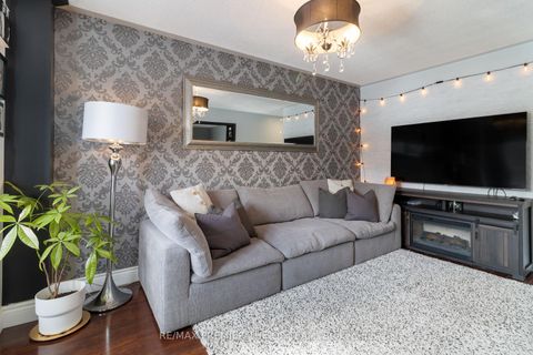 Photo 22 at 28 Kelso Crescent, Maple, Vaughan