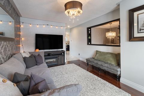 Photo 23 at 28 Kelso Crescent, Maple, Vaughan