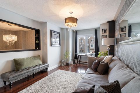 Photo 24 at 28 Kelso Crescent, Maple, Vaughan