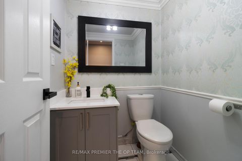 Photo 25 at 28 Kelso Crescent, Maple, Vaughan