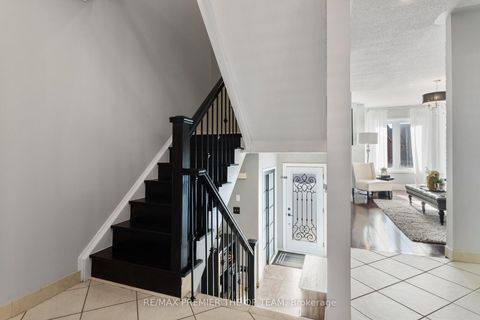 Photo 26 at 28 Kelso Crescent, Maple, Vaughan