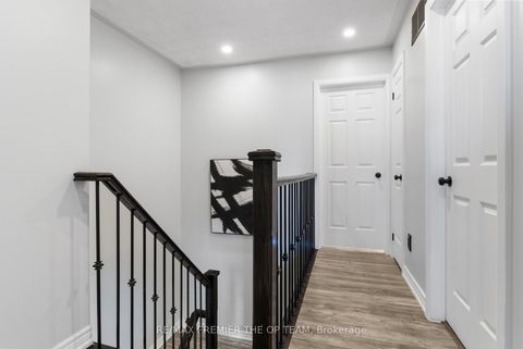 Photo 27 at 28 Kelso Crescent, Maple, Vaughan