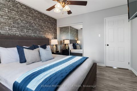 Photo 28 at 28 Kelso Crescent, Maple, Vaughan