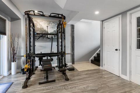 Photo 37 at 28 Kelso Crescent, Maple, Vaughan