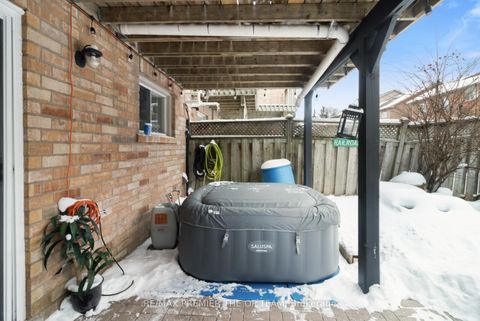 Photo 39 at 28 Kelso Crescent, Maple, Vaughan