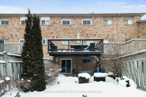 Photo 40 at 28 Kelso Crescent, Maple, Vaughan