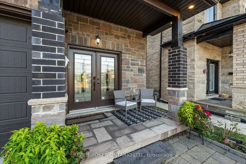 Photo 4 at 32B Cedar Drive, Scarborough Village, Toronto