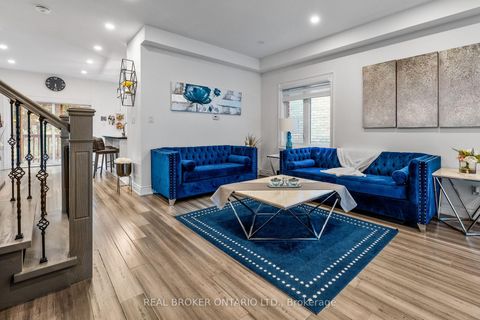 Photo 7 at 32B Cedar Drive, Scarborough Village, Toronto