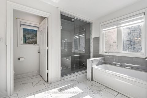 Photo 22 at 32B Cedar Drive, Scarborough Village, Toronto