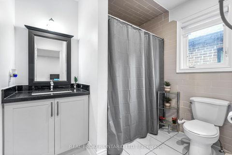 Photo 25 at 32B Cedar Drive, Scarborough Village, Toronto