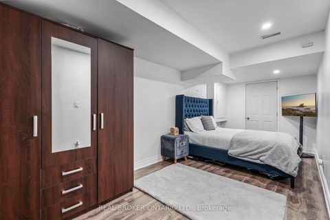 Photo 36 at 32B Cedar Drive, Scarborough Village, Toronto